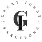 Great Ideas Logo